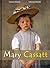 Mary Cassatt by Daniel Ankele