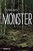 Monster (German Edition)