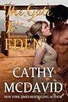 The Gate to Eden: A Western Romance Novel