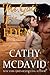 The Gate to Eden by Cathy McDavid