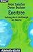 Enertree: Heilung durch die Energie der Bäume