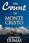 The Count of Mont...