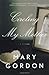Circling My Mother by Mary Gordon Circling My Mother by Mary Gordon