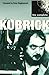 The Complete Kubrick by David         Hughes