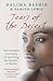 Tears of the Desert by Halima Bashir Tears of the Desert by Halima Bashir