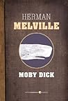 Moby-Dick