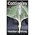 Cottingley