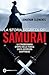 La storia segreta dei samurai