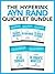 The Ultimate Ayn Rand Quick...