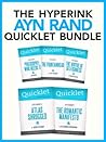 The Ultimate Ayn ...