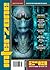 Interzone 249, November-December 2013 (Interzone, #249)