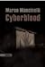 Cyberblood