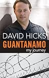 Guantanamo: My Jo...