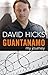 Guantanamo by David  Hicks