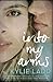 Into My Arms by Kylie Ladd