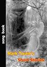 Mark Twain's Shor...