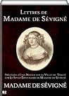 Lettres de Madame...