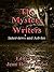 The Mystery Writers
