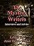 The Mystery Writers (Interviews and Advice)