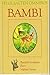 Bambi: Felix Salten Omnibus
