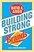 Building Strong Brands by David A. Aaker Building Strong Brands by David A. Aaker