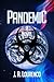 Pandemic