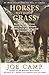 HORSES WITHOUT GRASS - How ...