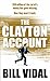 The Clayton Account