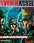 La Legión de los Condenados (Sven Hassel nº 1) (Spanish Edition)