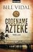 Codename Azteke by Bill Vidal