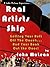 Real Artists Ship by John McLean