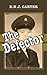 The Defector