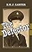 The Defector by E.N.J. Carter