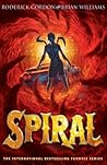 Spiral