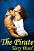 The Pirate by Terry Ward