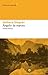 Ángulo de reposo by Wallace Stegner