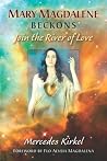 Mary Magdalene Be...