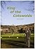 King of the Cotswolds