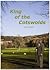 King of the Cotswolds by Jane Thomas