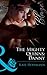 The Mighty Quinns: Danny (The Mighty Quinns - Book 13)