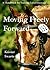 Moving Freely Forward: A Ha...