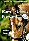 Moving Freely For...