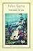 Vulcanul de Aur by Jules Verne Vulcanul de Aur by Jules Verne