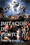 Imitacion de Cristo