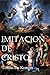 Imitacion de Cristo