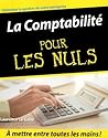 La Comptabilité Pour les Nuls by Laurence Le Gallo