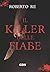 Il killer delle fiabe