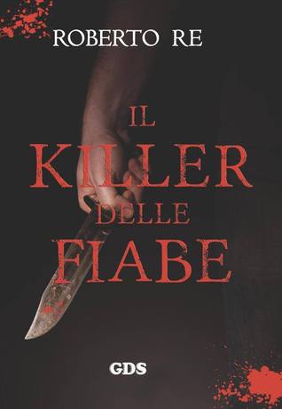 Il killer delle fiabe