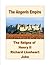 The Angevin Empire