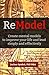 ReModel: Create mental mode...